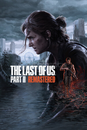⭐️ The Last of Us Part 2 Remastered ⭐️