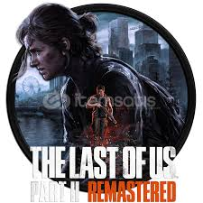 The Last of Us Part 2 Remastered | Garanti The Last of Us Part 2 Remastered | Garanti
