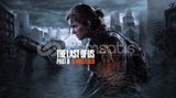 ⭐THE LAST OF US PART 2 REMASTERED+GARANTİ⭐