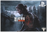 The Last of Us Part 2 Remastered & Ömür Garanti