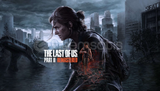 The Last of Us Part 2 Remastered + OTO TESLİM 