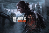The Last Of Us Part 2 - Sorunsuz/Garantili