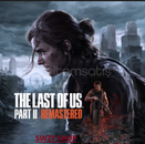 THE LAST OF US PART 2 (TLOU2) | STEAM