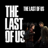 THE LAST OF US PART I [%100 GARANTİLİ]