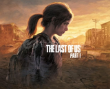 The Last of Us™ Part I