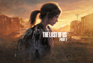 The Last of Us™ Part I