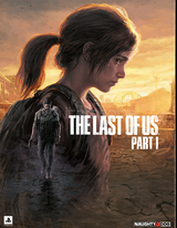 The Last of Us™ Part I 