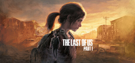 The Last of Us™ Part I