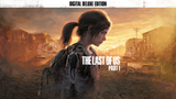 The Last of Us™ Part I
