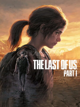 The Last of Us™ Part I