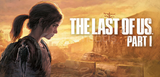 The Last of Us Part I Deluxe Ed. + Garanti