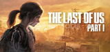 The Last of Us™ Part I Deluxe Edition