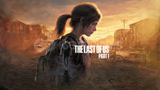 ⭐The Last of Us™ Part I + Garanti⭐