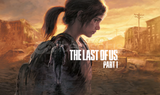 ⭐The Last of Us™ Part I⭐+⭐GARANTİ⭐