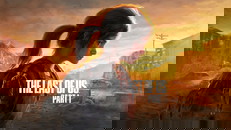 The Last of Us Part I + Garanti