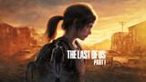 The Last of Us Part I + Garanti