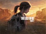The Last of Us Part I + Garanti ve Destek
