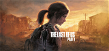 The Last of Us Part I (Hesap Kiralama) PC
