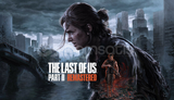 ⭐The Last of Us™ Part I I | Steam⭐ 