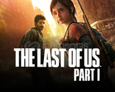 ⭐The Last Of Us Part I OTO/TESLİMAT STEAM 