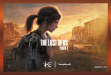 ⭐The Last of Us Part II – Anında Teslim!⭐