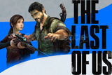 ⭐️ THE LAST OF US PART II REMASTERED ⭐️