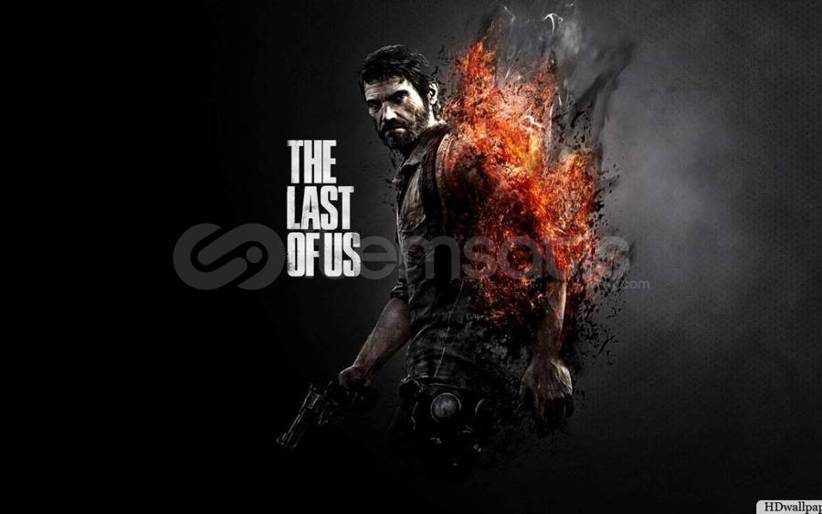 The Last of Us Part II Remastered The Last of Us Part II Remastered