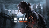 The Last of Us Part II Remastered + Garanti