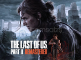 The Last of Us™ Part II Remastered + ⭐Garanti⭐