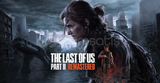 The Last of Us Part II Remastered (Kiralama)