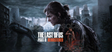 The Last of Us Part II Remastered + OTO TESLİM 