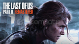 ⭐The Last of Us Part II Remastered PS5