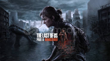 The Last of Us Part II Remastered PS5