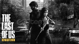 The Last of Us Remastered (Hesap Kiralama)
