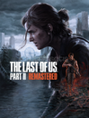The Last of Us Remastered | PC | Ortak Erişim