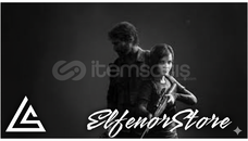 The Last of Us Remastered + PS4/PS5