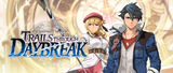 ⭐ The Legend Of Heroes + Garanti ⭐