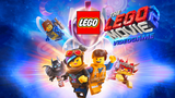 The LEGO Movie 2 Videogame + Garanti