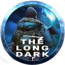 The Long Dark