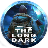 The Long Dark