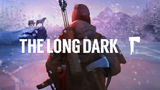 The Long Dark + Garanti & Destek