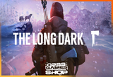 The Long Dark