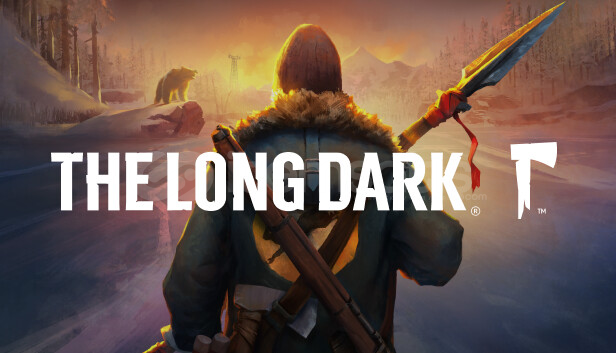 The Long Dark The Long Dark