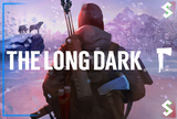 The Long Dark