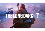 The Long Dark + Garanti