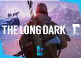 The Long Dark + Garanti