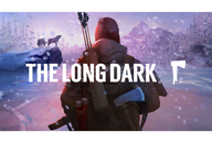 The Long Dark
 + Garanti