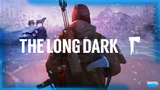 ⭐The Long Dark + Garanti