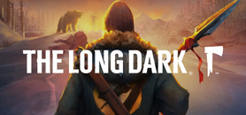 The Long Dark Garanti + Destek