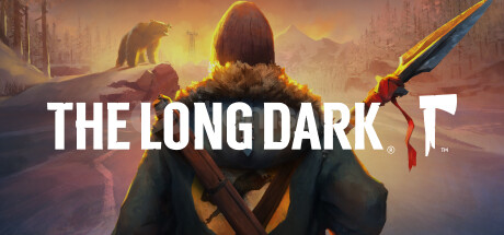 The Long Dark Garanti + Destek The Long Dark Garanti + Destek